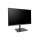 Wortmann TERRA ALL-IN-ONE-PC 2401HA GREENLINE