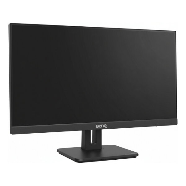 Wortmann TERRA ALL-IN-ONE-PC 2710 HA GREENLINE