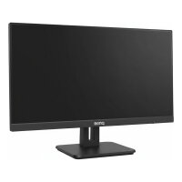 Wortmann TERRA ALL-IN-ONE-PC 2710 HA GREENLINE
