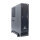Wortmann TERRA PC-BUSINESS 6000