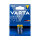 Batterie AAA (LR03) 1.5V *Varta* High Energy - 40-Pack