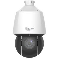 ALLNET PTZ Outdoor 4MP IR IP67 IK10 25x opt. Zoom Motion-Tracking ALL-CAM2498v2-LEP