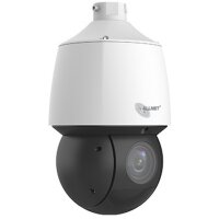ALLNET PTZ Outdoor 4MP IR IP67 IK10 25x opt. Zoom Motion-Tracking ALL-CAM2498v2-LEP