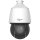 ALLNET PTZ Outdoor 4MP IR IP67 IK10 25x opt. Zoom Motion-Tracking ALL-CAM2498v2-LEP