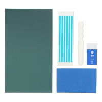 Kensington Blickschutzfilter 2-Wege remov. 7-13.8" Surface