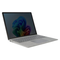 Kensington Blickschutzfilter 2-Wege remov. 7-13.8" Surface