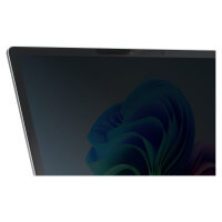 Kensington Blickschutzfilter 2-Wege remov. 7-13.8" Surface