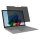 Kensington Blickschutzfilter 2-Wege remov. 7-13.8" Surface