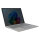 Kensington Blickschutzfilter 2-Wege remov. 7-13.8" Surface