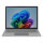 Kensington Blickschutzfilter 2-Wege remov. 7-13.8" Surface