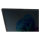 Kensington Blickschutzfilter 2-Wege remov. 7-13.8" Surface