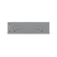 16+2P Ubiquiti UniFi USW-Pro-Max-16 M RM