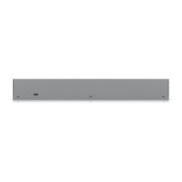 16+2P Ubiquiti UniFi USW-Pro-Max-16 M RM