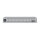 16+2P Ubiquiti UniFi USW-Pro-Max-16 M RM