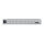 16+2P Ubiquiti UniFi USW-Pro-Max-16 M RM