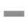 16+2P Ubiquiti UniFi USW-Pro-Max-16 M RM