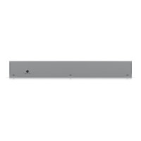 16+2P Ubiquiti UniFi USW-Pro-Max-16-POE 180W M RM POE++
