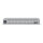 16+2P Ubiquiti UniFi USW-Pro-Max-16-POE 180W M RM POE++