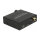 Delock Adapter DAC-Kopfhörerverstärker