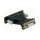 DELOCK Adapter USB 2.0 Seriell Adapter 9St+Ada.