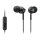 SONY MDREX110APB Headphones In-Ohr black
