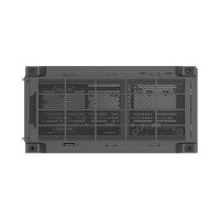 Midi XILENCE XG171 Gleam Black X818.ARGB