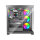 Midi XILENCE XG171 Gleam Black X818.ARGB