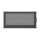 Midi XILENCE XG171 Gleam Black X818.ARGB