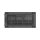 Midi XILENCE XG171 Gleam Black X818.ARGB