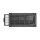 Midi XILENCE XG171 Gleam Black X818.ARGB