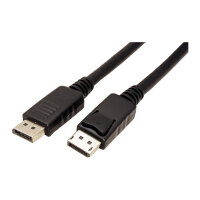 DP KABELDP-DPLSOH10M