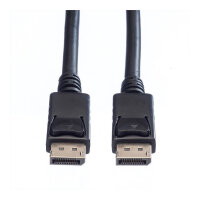 DP KABELDP-DPLSOH10M