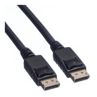 DP KABELDP-DPLSOH10M