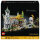 LEGO Icons Herr der Ringe Bruchtal 10316