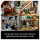 LEGO Icons Herr der Ringe Bruchtal 10316