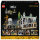 LEGO Icons Herr der Ringe Bruchtal 10316