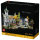 LEGO Icons Herr der Ringe Bruchtal 10316