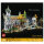 LEGO Icons Herr der Ringe Bruchtal 10316