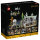 LEGO Icons Herr der Ringe Bruchtal 10316