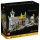 LEGO Icons Herr der Ringe Bruchtal 10316