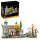 LEGO Icons Herr der Ringe Bruchtal 10316