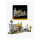LEGO Icons Herr der Ringe Bruchtal 10316