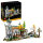 LEGO Icons Herr der Ringe Bruchtal 10316