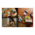 LEGO Icons Herr der Ringe Bruchtal 10316
