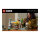 LEGO Icons Herr der Ringe Bruchtal 10316