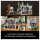 LEGO Icons Herr der Ringe Bruchtal 10316