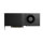 PNY Quadro RTX PRO 5000 Blackwell 72GB GDDR7 4xDP