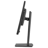68,6cm/27" (1920x1080) iiyama ProLite XB2797HSU-B1 16:9 IPS 4ms 120Hz HDMI DisplayPort USB VESA Speaker Black