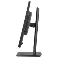 68,6cm/27" (1920x1080) iiyama ProLite XB2797HSU-B1 16:9 IPS 4ms 120Hz HDMI DisplayPort USB VESA Speaker Black