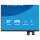 68,6cm/27" (1920x1080) iiyama ProLite XB2797HSU-B1 16:9 IPS 4ms 120Hz HDMI DisplayPort USB VESA Speaker Black